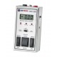 Netech LKG 601 Electrical Safety Analyzer